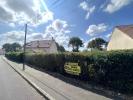 Vente Terrain Clayes-sous-bois  201 m2