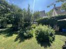 Vente Maison Clayes-sous-bois  4 pieces 77 m2