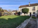 Vente Maison Clayes-sous-bois  5 pieces 91 m2