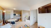 Vente Appartement Bray-dunes  2 pieces 25 m2