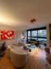 Location Appartement Lyon-5eme-arrondissement  5 pieces 140 m2