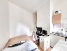 Vente Appartement Lyon-6eme-arrondissement  16 m2