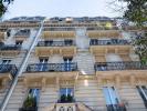 Vente Appartement Paris-5eme-arrondissement  22 m2
