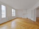 Vente Appartement Paris-10eme-arrondissement  3 pieces 65 m2