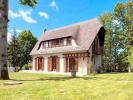 Vente Maison Gisors  5 pieces 117 m2