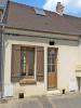 Vente Maison Gisors  4 pieces 66 m2