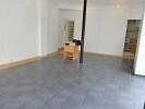 Vente Local commercial Gisors  3 pieces 60 m2