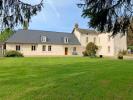 Vente Maison Gisors  8 pieces 209 m2