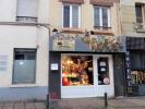 Vente Local commercial Gisors  3 pieces 90 m2