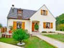 Vente Maison Gisors  6 pieces 140 m2