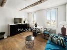 Vente Appartement Marseille-2eme-arrondissement  34 m2