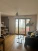 Location Appartement Paris-17eme-arrondissement  40 m2