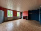 Vente Maison Sains-richaumont  5 pieces 98 m2