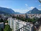 Vente Appartement Grenoble  2 pieces 46 m2