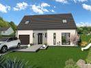 Vente Maison Sentheim  100 m2