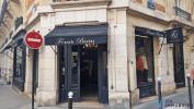 Vente Commerce Paris-7eme-arrondissement  2 pieces 80 m2