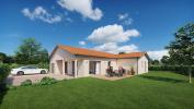 Vente Maison Charbonnieres  5 pieces 130 m2