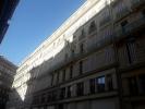 Location Appartement Marseille-2eme-arrondissement  3 pieces 95 m2