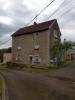 Vente Maison Faverney  6 pieces 165 m2