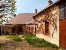 Vente Maison Boullay-mivoye  7 pieces 158 m2