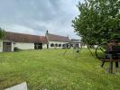 Vente Prestige Neuville-en-hez  7 pieces 167 m2