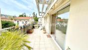 Vente Appartement Nice CHAMBRUN 3 pieces 68 m2