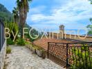 Vente Maison Roquebrune-cap-martin  6 pieces 150 m2