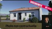 Vente Maison Bram  4 pieces 83 m2