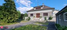 Vente Maison Annemasse  10 pieces 194 m2