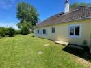 Vente Maison Chitenay  6 pieces 162 m2