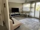 Vente Appartement Mee-sur-seine  5 pieces 92 m2