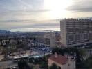 Vente Appartement Marseille-15eme-arrondissement  4 pieces 74 m2