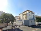 Vente Appartement Agde  3 pieces 60 m2