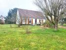 Vente Maison Romorantin-lanthenay  5 pieces 98 m2