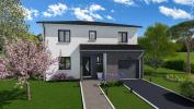 Vente Maison Villeneuve-les-bouloc  111 m2