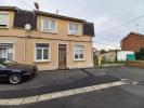 Vente Maison Lievin  77 m2