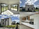 Vente Maison Chapelle-des-fougeretz  5 pieces 110 m2