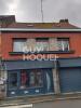 Vente Immeuble Sin-le-noble  7 pieces 225 m2