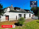 Vente Maison Montfort-sur-meu  5 pieces 77 m2