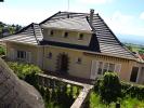 Vente Maison Saint-heand  5 pieces 135 m2