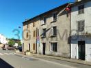 Vente Maison Viane  10 pieces 179 m2