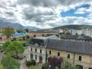 Vente Appartement Annecy  3 pieces 65 m2