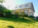 Vente Maison Rethel  5 pieces 93 m2