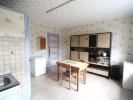 Vente Appartement Thillot  4 pieces 79 m2