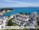 Vente Appartement Douarnenez  3 pieces 61 m2