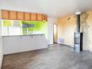 Vente Appartement Sault-de-navailles  4 pieces 85 m2