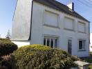 Vente Maison Telgruc-sur-mer  9 pieces 135 m2