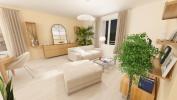 Vente Appartement Vichy  7 pieces 180 m2