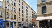 Vente Appartement Lyon-3eme-arrondissement  2 pieces 30 m2