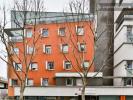 Vente Appartement Paris-18eme-arrondissement  18 m2